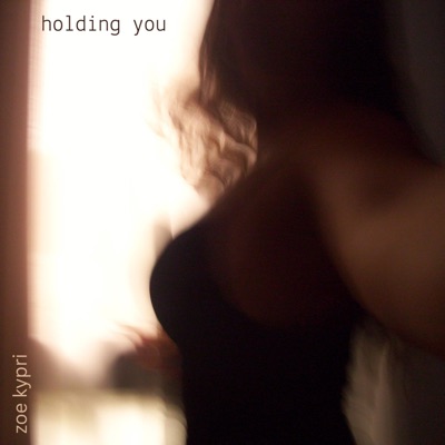HOLDING YOU - Single