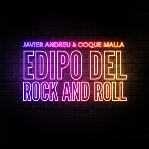 Edipo Del Rock and Roll