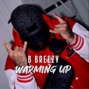 Warming Up