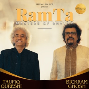 Thumak (Live)
