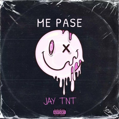 ME PASE - Single