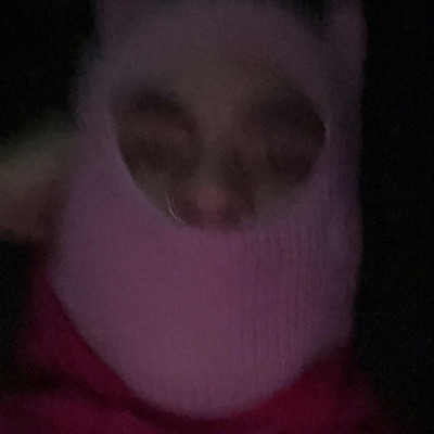 Shiesty Music (EP) - EP