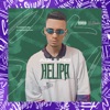 Aqui no Helipa - Single