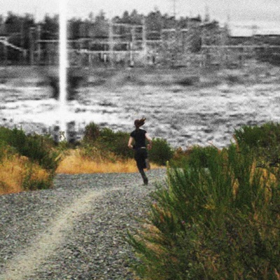 lakeside / floorboards - Single