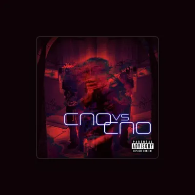 Listen to cnoevil, watch music videos, read bio, see tour dates & more!