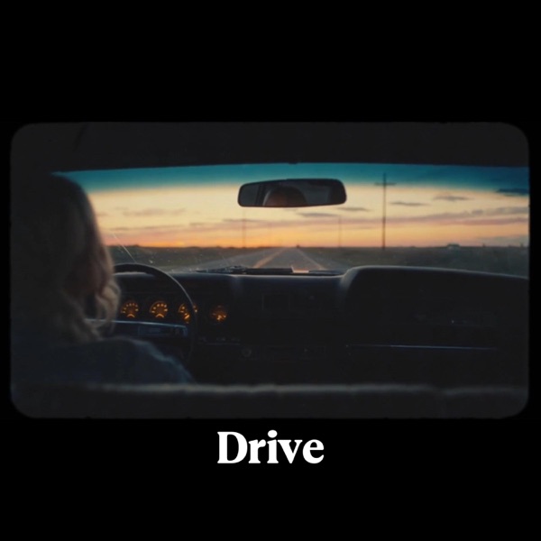 Drive