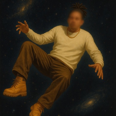 Bet It On Me - Single