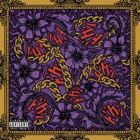 THE FRUIT - EP - AROLD