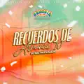 salvemos nuestro amor