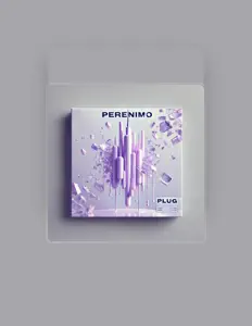 Listen to PERENIMO, watch music videos, read bio, see tour dates & more!