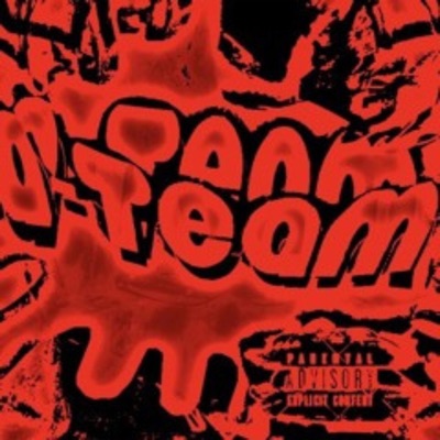 a team 2 pack II - Single