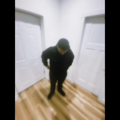 Final Warning - Single