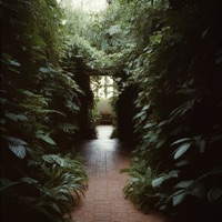 Secret - Single - cloud_gzr