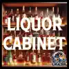 Liquor Cabinet