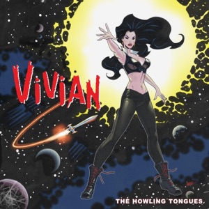 Vivian - Single