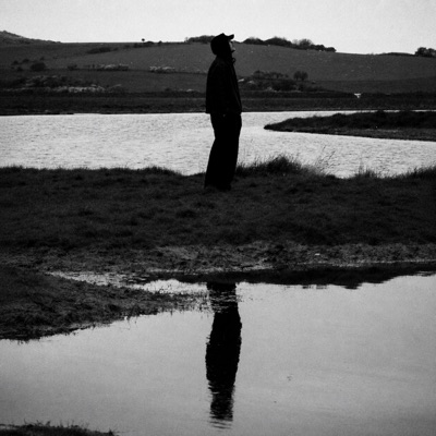 One For Sorrow - EP by Sonny Tennet