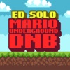 Mario Underground DnB (Extended Mix)