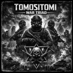 WAR TRIAD - Single