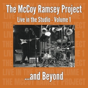 and Beyond (feat. Steve McCoy & Aaron Ramsey) - Single