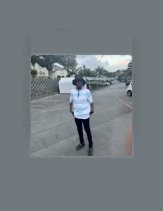 Listen to Hustler[GD], watch music videos, read bio, see tour dates & more!