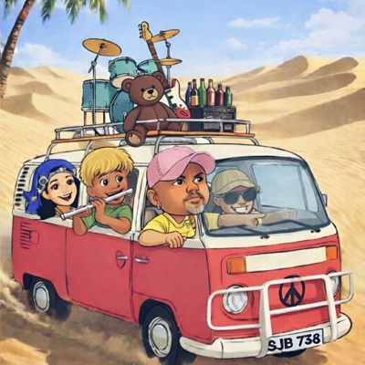 Me Esqueça e Some - Single