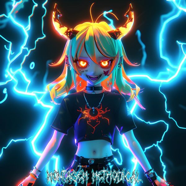 MONTAGEM METHODICAL - Single