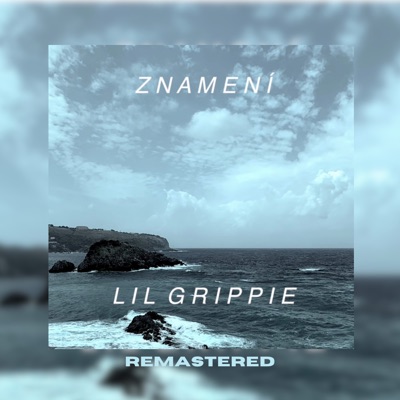 Znamení (Remastered 2024) - Single