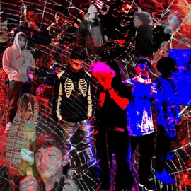 GO ! (feat. Yin Yang) Tydenn