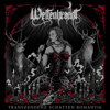 Transzendenz Schatten Romantik - Weltenbrandt