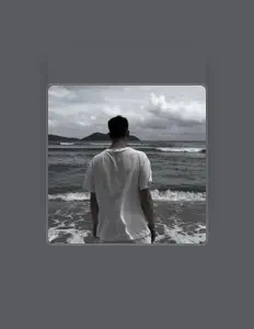 Ouve TENDI, vê vídeos de música, lê a biografia, vê as datas da digressão e muito mais!