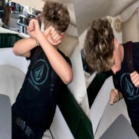 Crushing - Single - 14kBird