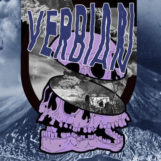 Album artwork