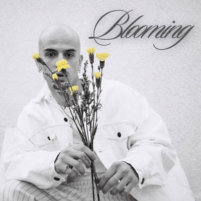 Blooming