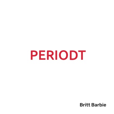 Periodt - Single