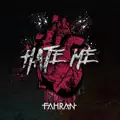 Hate Me 