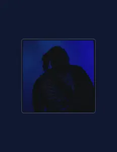 PeteBangerを聴いたり、ミュージックビデオを鑑賞したり、経歴やツアー日程などを確認したりしましょう！