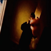 understand - Single - aphunnid2x