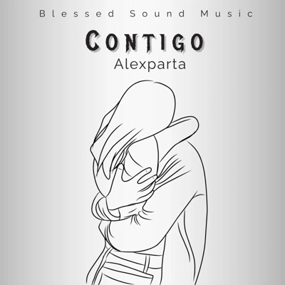 Contigo - Single