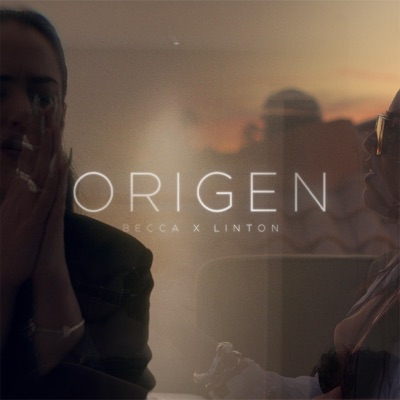 ORÍGEN - Single