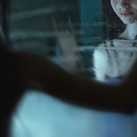 pretty girl - Single - *seven