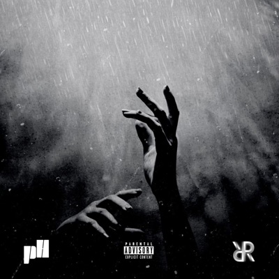 By Our Name (feat. AG Tha Kid) - Single