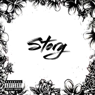 Story #1 - Single