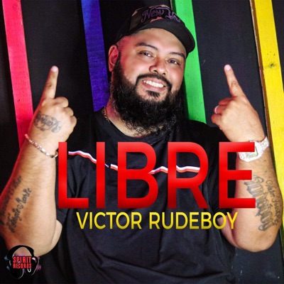 Libre - Single