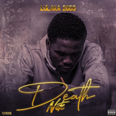 Death Note - Single