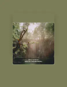 收听 Beauxology、观看音乐视频、阅读小传、查看巡演日期等 ！