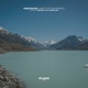 Concepts of Love DeepFade AR Remix Single