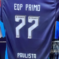 Na Rlk do Paulista7 Eqp Primo - Single - DJ DAPOLLO & MC Novinha de NC