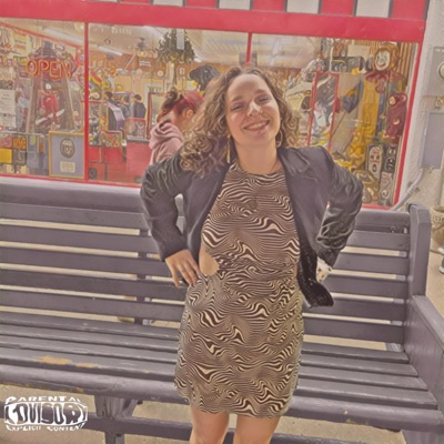 New Me, Who Dis? - Single