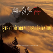 İşte Gidiyorum - Anatolian Rock Cover Türkiye