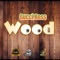 Wood (feat. Smokeshop) - Gucci Boss lyrics